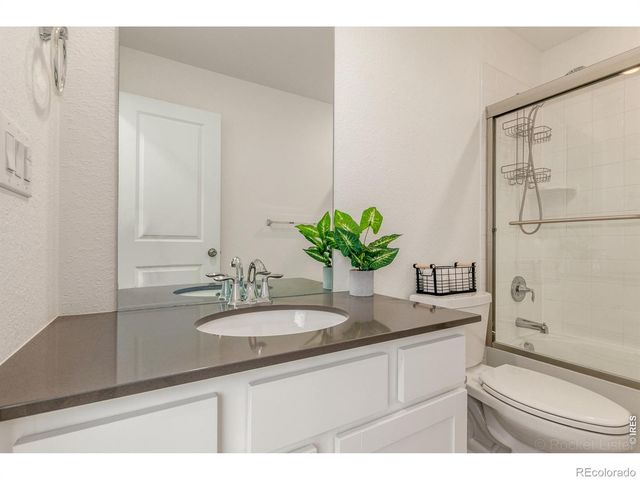636 Acorn Place, Lafayette, CO 80026