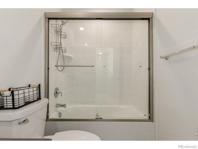 636 Acorn Place, Lafayette, CO 80026