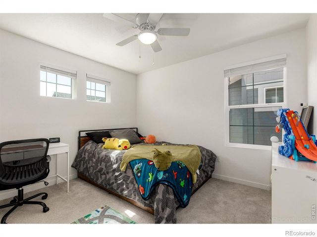 636 Acorn Place, Lafayette, CO 80026