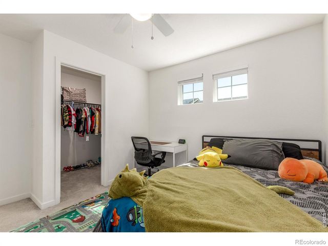 636 Acorn Place, Lafayette, CO 80026