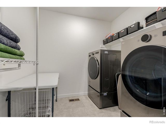 636 Acorn Place, Lafayette, CO 80026