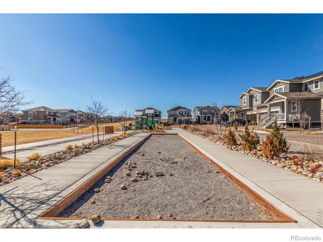 636 Acorn Place, Lafayette, CO 80026
