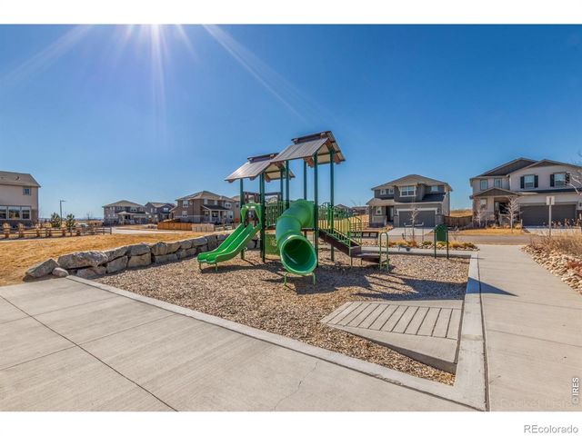 636 Acorn Place, Lafayette, CO 80026