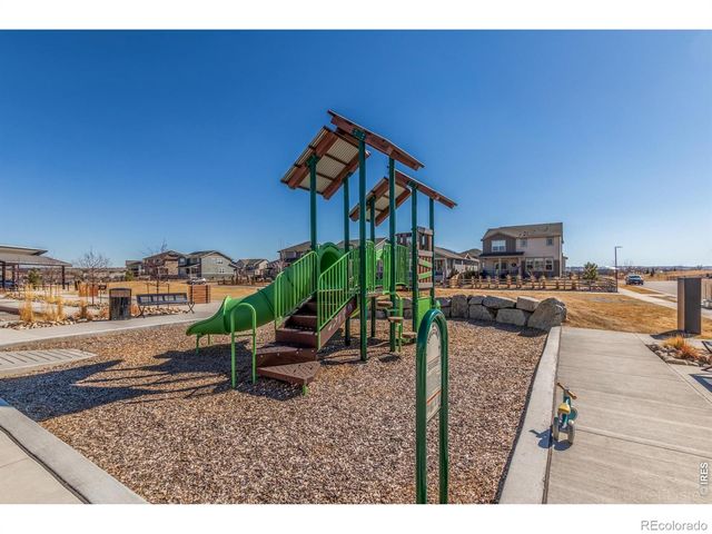 636 Acorn Place, Lafayette, CO 80026