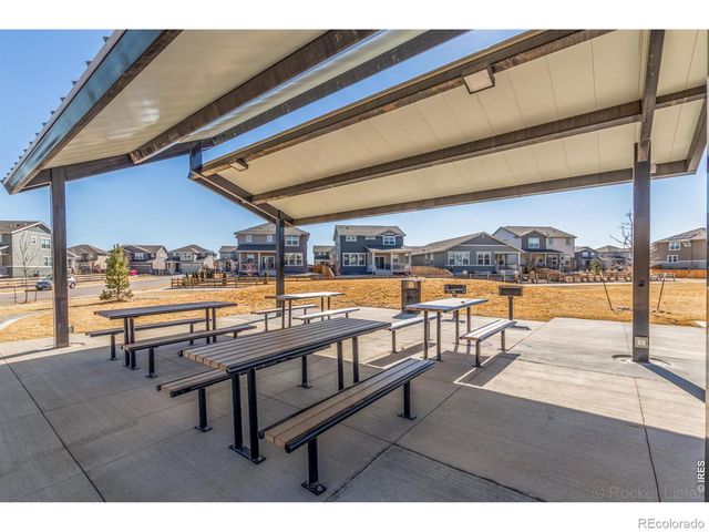636 Acorn Place, Lafayette, CO 80026