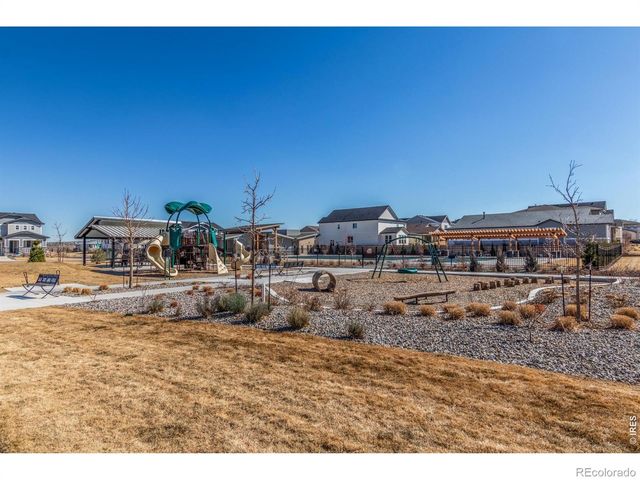 636 Acorn Place, Lafayette, CO 80026