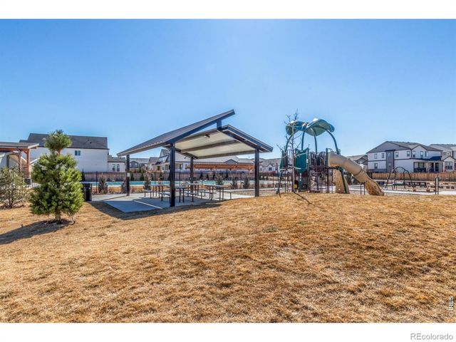 636 Acorn Place, Lafayette, CO 80026