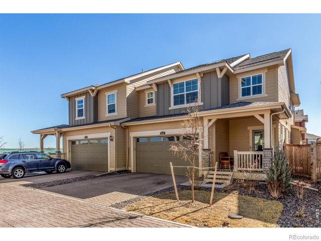 636 Acorn Place, Lafayette, CO 80026