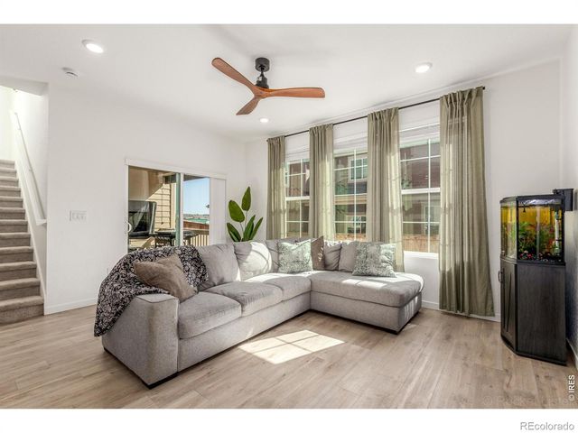 636 Acorn Place, Lafayette, CO 80026