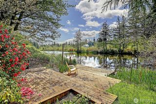 1863 Lake Drive, Camano Island, WA 98282
