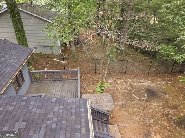 360 hemlock Drive, Lawrenceville, GA 30046