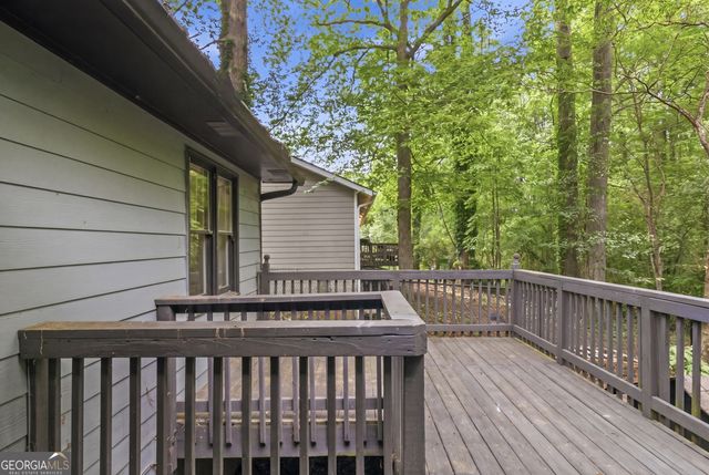 360 hemlock Drive, Lawrenceville, GA 30046