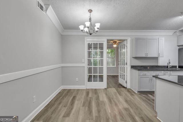 360 hemlock Drive, Lawrenceville, GA 30046