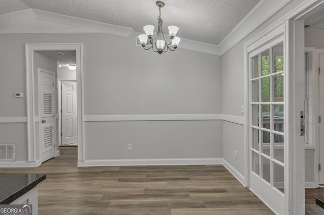 360 hemlock Drive, Lawrenceville, GA 30046