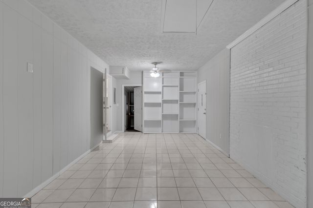 360 hemlock Drive, Lawrenceville, GA 30046