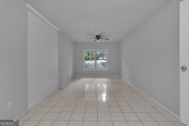 360 hemlock Drive, Lawrenceville, GA 30046