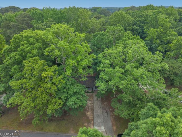 360 hemlock Drive, Lawrenceville, GA 30046