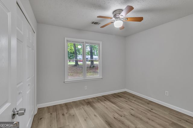 360 hemlock Drive, Lawrenceville, GA 30046