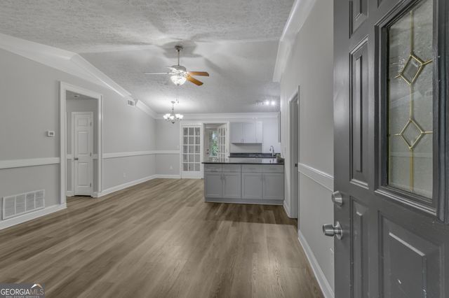 360 hemlock Drive, Lawrenceville, GA 30046
