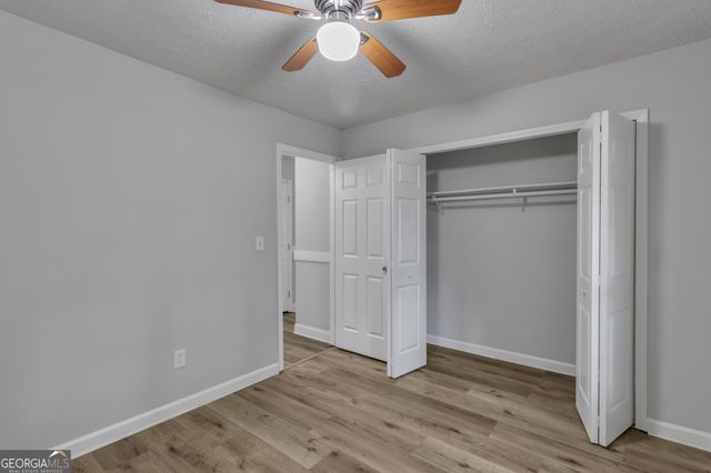 360 hemlock Drive, Lawrenceville, GA 30046