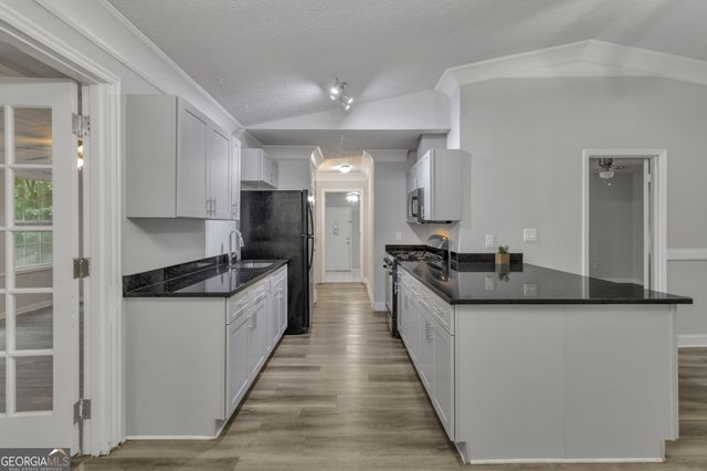 360 hemlock Drive, Lawrenceville, GA 30046