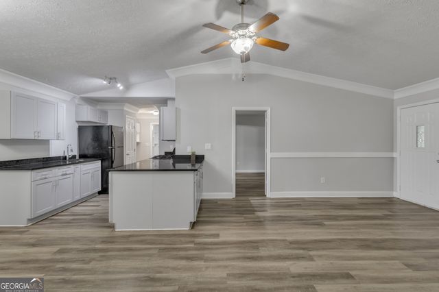 360 hemlock Drive, Lawrenceville, GA 30046