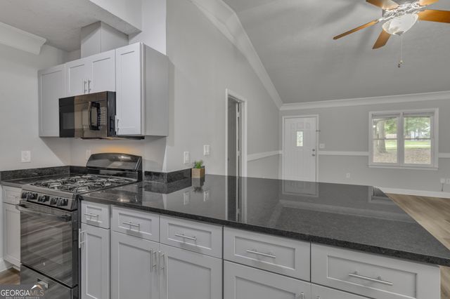360 hemlock Drive, Lawrenceville, GA 30046
