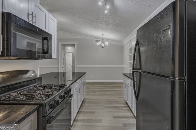 360 hemlock Drive, Lawrenceville, GA 30046