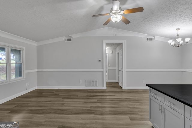 360 hemlock Drive, Lawrenceville, GA 30046