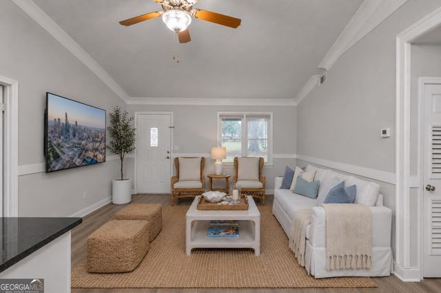 360 hemlock Drive, Lawrenceville, GA 30046