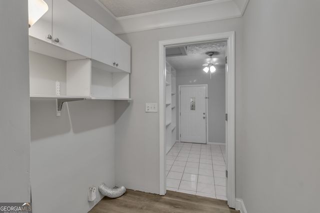 360 hemlock Drive, Lawrenceville, GA 30046