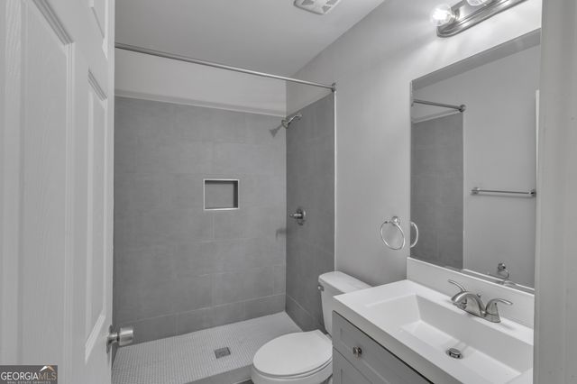 360 hemlock Drive, Lawrenceville, GA 30046