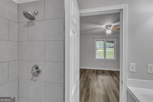 360 hemlock Drive, Lawrenceville, GA 30046