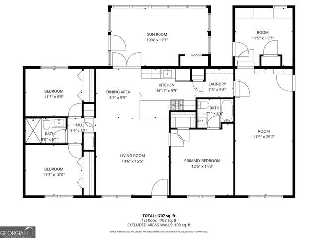 360 hemlock Drive, Lawrenceville, GA 30046