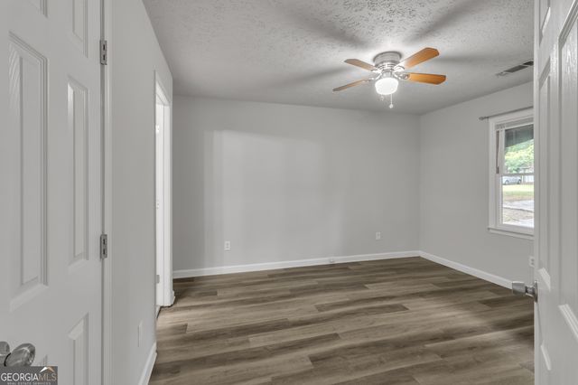 360 hemlock Drive, Lawrenceville, GA 30046