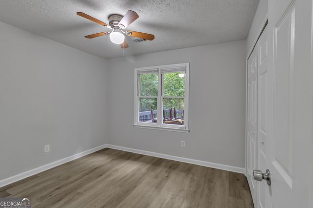 360 hemlock Drive, Lawrenceville, GA 30046