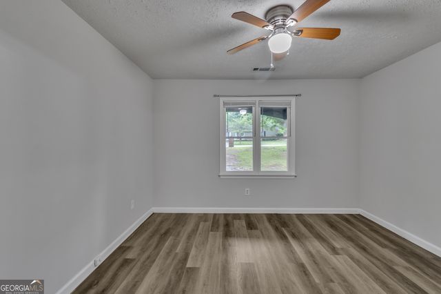 360 hemlock Drive, Lawrenceville, GA 30046