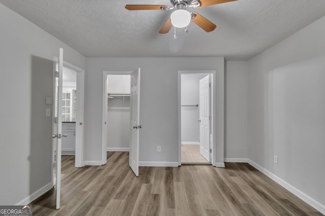 360 hemlock Drive, Lawrenceville, GA 30046