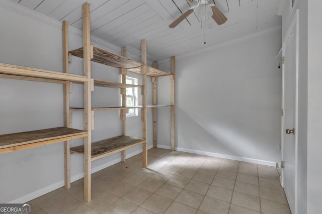 360 hemlock Drive, Lawrenceville, GA 30046