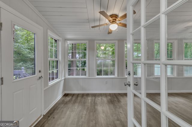 360 hemlock Drive, Lawrenceville, GA 30046