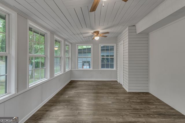 360 hemlock Drive, Lawrenceville, GA 30046