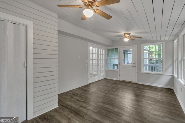 360 hemlock Drive, Lawrenceville, GA 30046