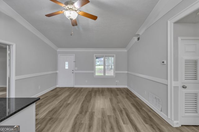 360 hemlock Drive, Lawrenceville, GA 30046