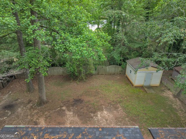 360 hemlock Drive, Lawrenceville, GA 30046