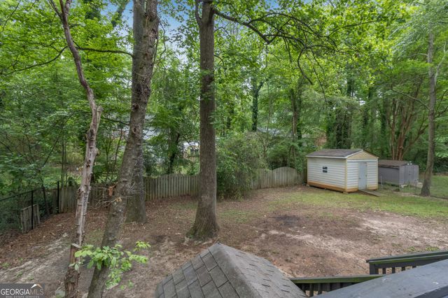 360 hemlock Drive, Lawrenceville, GA 30046