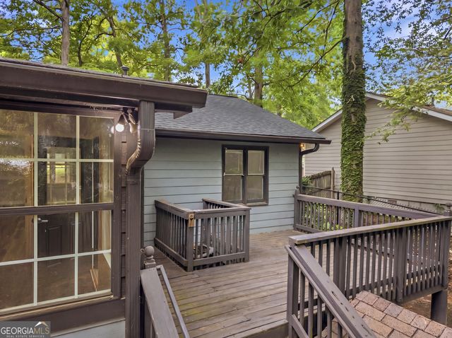 360 hemlock Drive, Lawrenceville, GA 30046