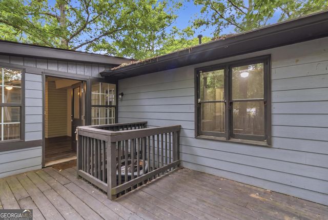 360 hemlock Drive, Lawrenceville, GA 30046