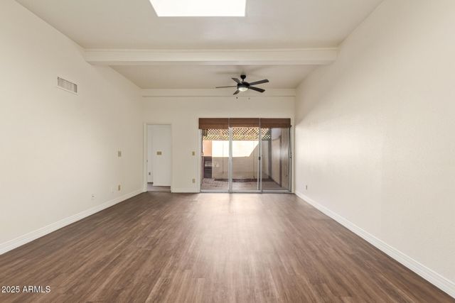 1274 E AVENIDA HERMOSA --, Phoenix, AZ 85014