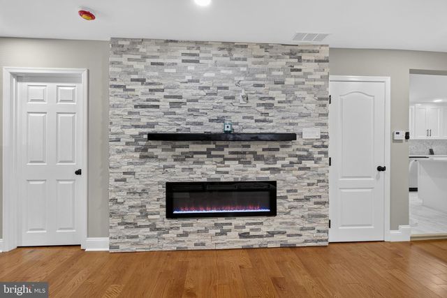 109 E 40TH ST, Wilmington, DE 19802
