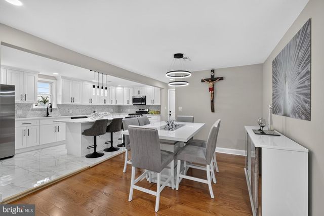 109 E 40TH ST, Wilmington, DE 19802